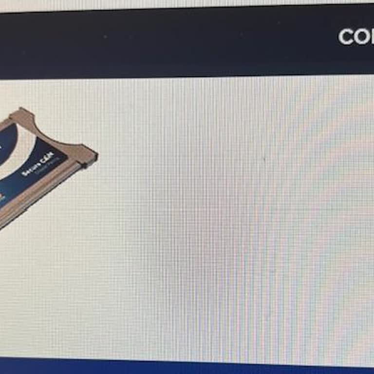 Stokta Olan Cihazı Vermeyip Ücret Talep Ediyorlar