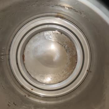 Relax Beach Hotel Otel Konaklamasında Hijyen Ve Hizmet Sorunları Yaşadık