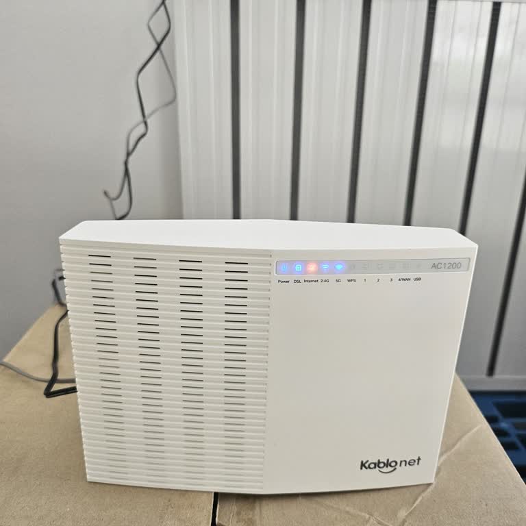 TÜRKSAT İnternet Bağlantısı Sürekli Arızalı, Çözüm Ve İptal Talebimize Dönüş Yapılmıyor