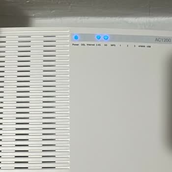 Kablo Net Apartmandaki İnternet Kesintisi Ve Teknik Servis Mağduriyeti