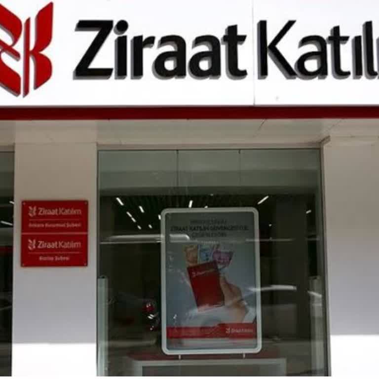 ATM’de Parama El Konuluyor Çözüm Süreci Çok Uzun