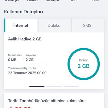 Taahhüt Bitimine 30 Günden Az Kala Hat Taşıma Sonrası Haksız Cayma Bedeli