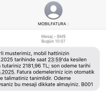 Taahhüt Bitimine 30 Günden Az Kala Hat Taşıma Sonrası Haksız Cayma Bedeli