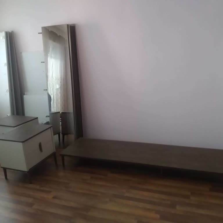 İstikbal Gardırop Teslimatında Eksik Parça Ve Yetersiz Çözüm