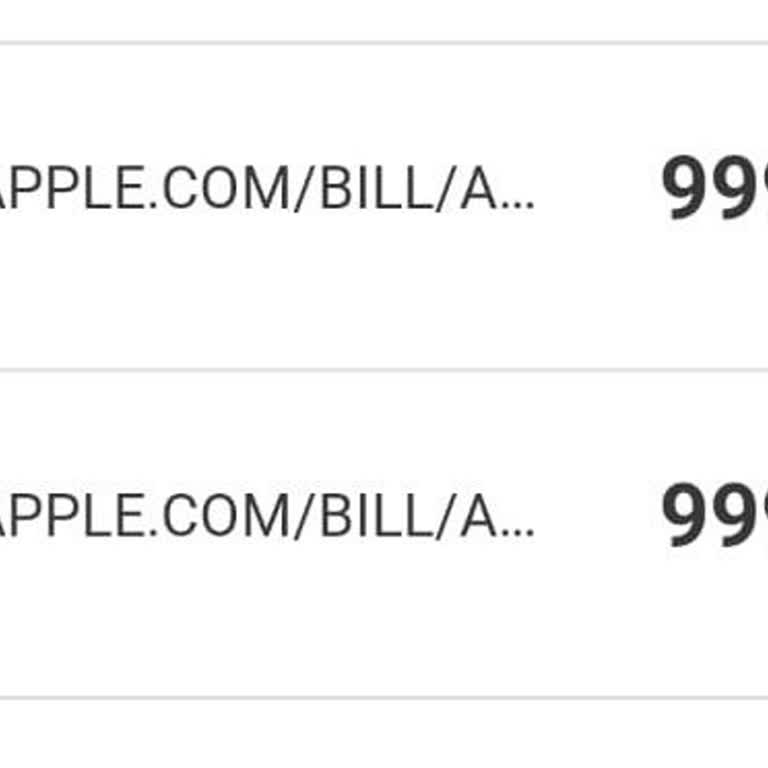 Kartımdan İki Kez Ücret Çekildi, Paramı Geri İstiyorum!