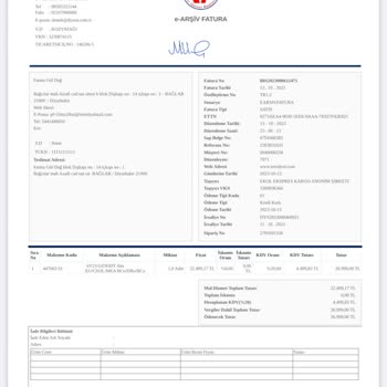 Dyson'dan Yedek Parça Ve Müşteri Hizmetlerinde Büyük Hayal Kırıklığı