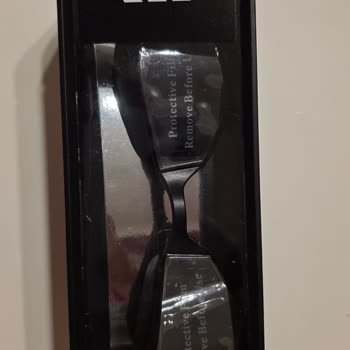 Adidas Mağazasında İade Ve Hediye Çeki Sorunu