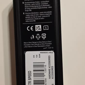 Adidas Mağazasında İade Ve Hediye Çeki Sorunu