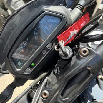 Garanti Kapsamında Katalizör Sorununa Destek Bekliyorum