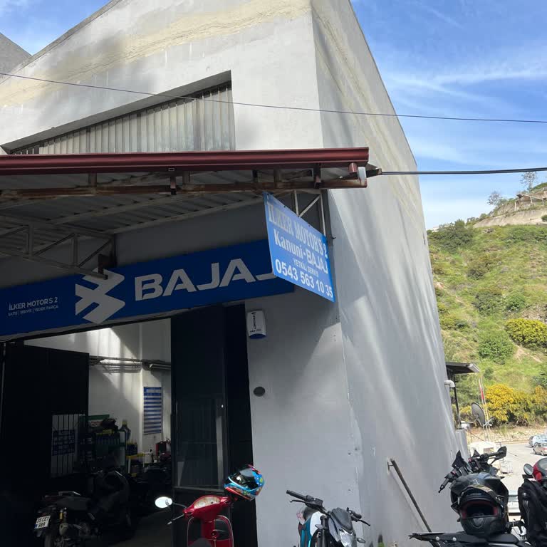 Garanti Kapsamında Katalizör Sorununa Destek Bekliyorum