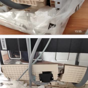 Hepsiburada Siparişim Kırık Geldi!