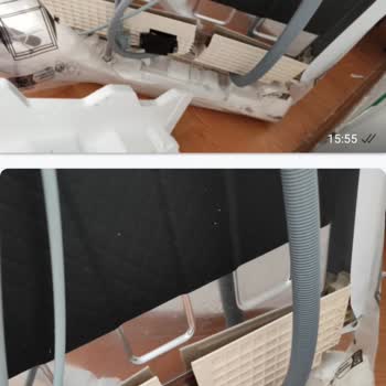 Hepsiburada Siparişim Kırık Geldi!