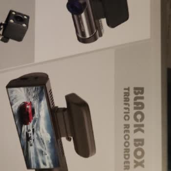 Yanlış Marka Ve Kalitede Kamera Gönderimi, İletişimsizlik Sorunu