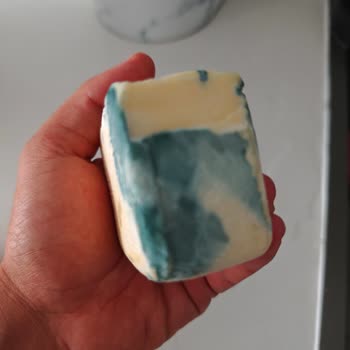 Aldığım Kaşar Peynirleri Kısa Sürede Küflendi Ve Kötü Koku Yayıyor