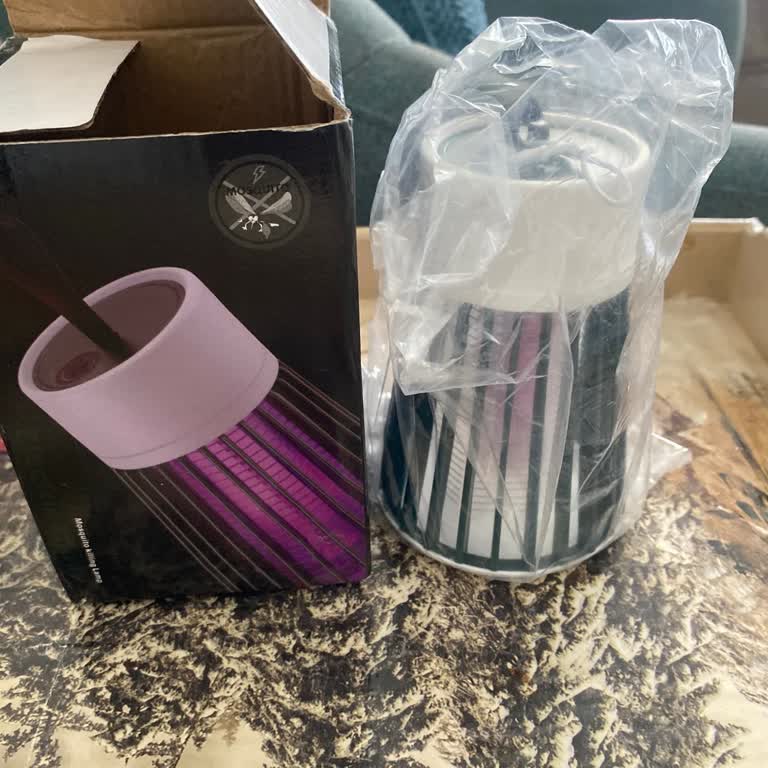 İade Talebime Cevap Verilmiyor, Muhatap Bulamıyorum