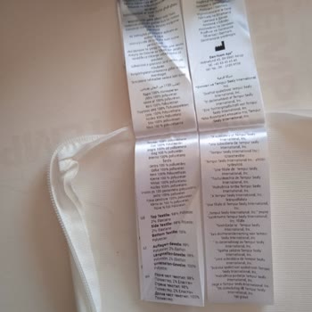 Tempur Yatakta Çökme Sonrası Artan Sırt Ağrısı Ve Çözüm Bulamama