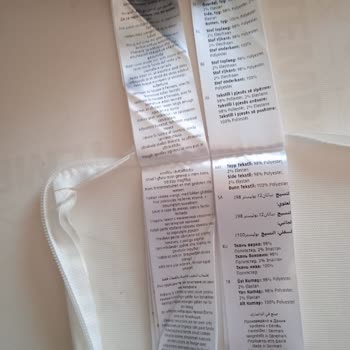 Tempur Yatakta Çökme Sonrası Artan Sırt Ağrısı Ve Çözüm Bulamama