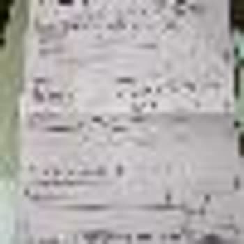 Yeni Takılan Daikin Klimadan Sürekli Sorun Yaşıyorum, Servis Yetersiz