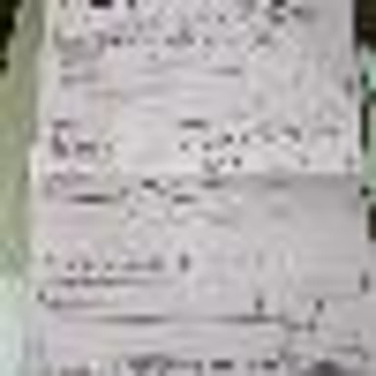 Yeni Takılan Daikin Klimadan Sürekli Sorun Yaşıyorum, Servis Yetersiz