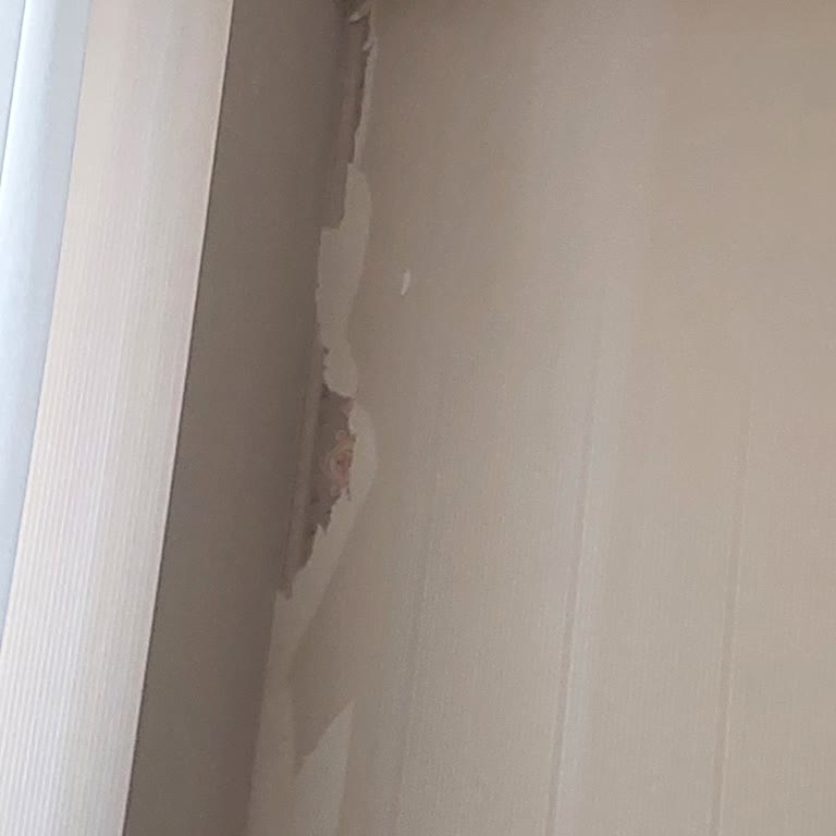 Sessiz Oda İsteğimize Rağmen Gürültülü Ve Bakımsız Bir Odada Kaldık