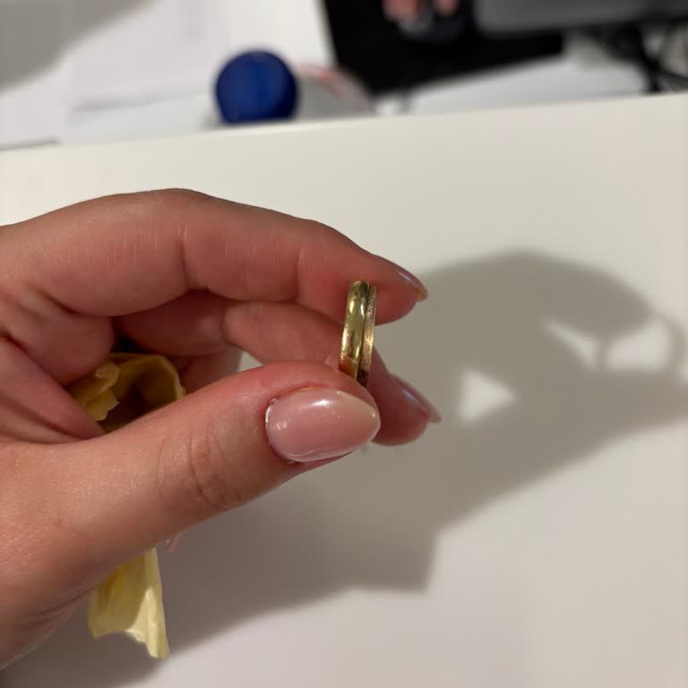 Altınbaş Alyansın Kırılması Ve Garanti Sürecinde Yaşanan Sorunlar