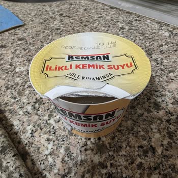 Migros Hemen Siparişim Geç Ve Hasarlı Teslim Edildi Çalışanlar İlgisizdi