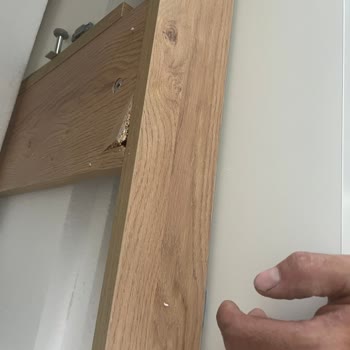 Aldığım Ürünü Teslim Alamadan Taksitlerini Bitiriyorum!