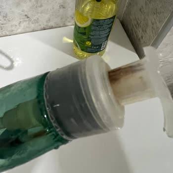 Nivea Yüz Temizleme Jelinde Ve Tonikte Kalite Sorunu: Sağlığımız Tehlikede