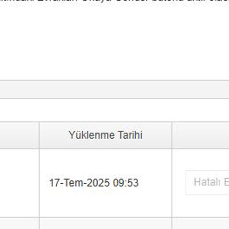 N11 Satıcı Başvurusu Sonuçlanmıyor Ve Destek Ekibinden Geri Dönüş Alınamıyor!