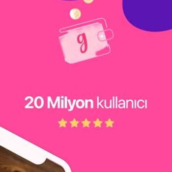 Gardrops'ta Komisyon Kesintisi Ve Yanıtsız Destek Şikayeti