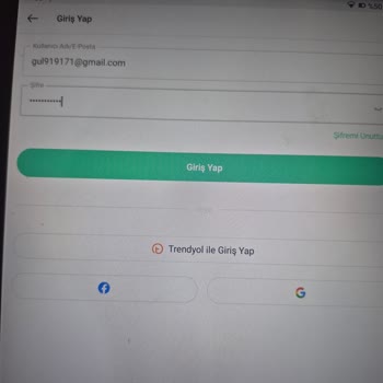 Gerekçesiz Hesap Kapatmaları Nedeniyle Sürekli Mağduriyet Yaşıyorum