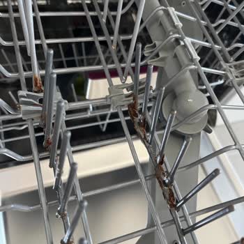 Arçelik Ürünlerinde Süreklilik Gösteren Sorunlar Ve Memnuniyetsizlik