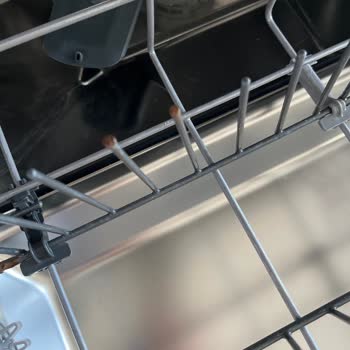 Arçelik Ürünlerinde Süreklilik Gösteren Sorunlar Ve Memnuniyetsizlik