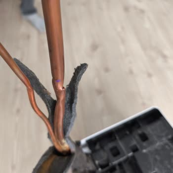 Vestel Klima Kart Arızası 45 Gündür Giderilmiyor, Müşteri Hizmeti Yetersiz