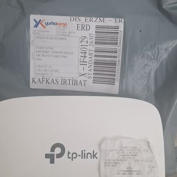 Sahte Telekom Aramalarıyla Usulsüz Modem Satışı Ve Bilgim Dışında Abonelik İşlemleri