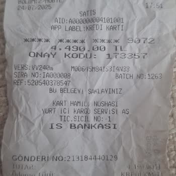 Sahte Telekom Aramalarıyla Usulsüz Modem Satışı Ve Bilgim Dışında Abonelik İşlemleri