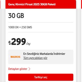 Mobil Hat Fiyatlandırmasında Adalet ve Müşteri Sadakati Sorunu