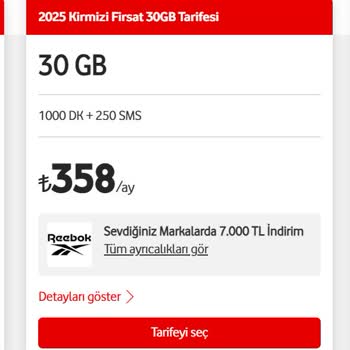 Mobil Hat Fiyatlandırmasında Adalet ve Müşteri Sadakati Sorunu