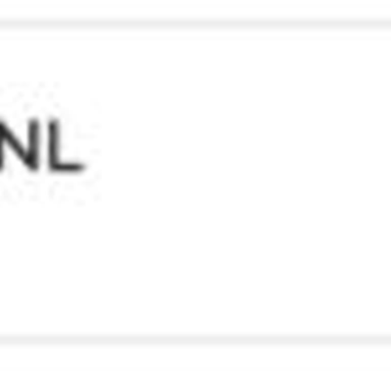 Hesabım Kapalı Olmasına Rağmen Ücret Çekildi Ve Paket Yükseltildi!