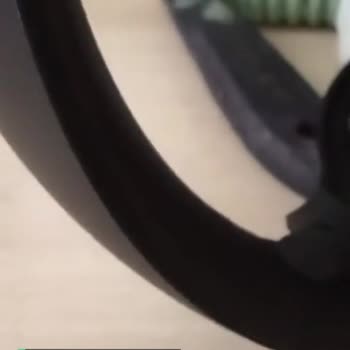 JBL Tune 570 Kulaklığımda Şarj Problemi Yaşıyorum!