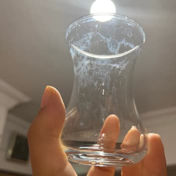 Eki aç