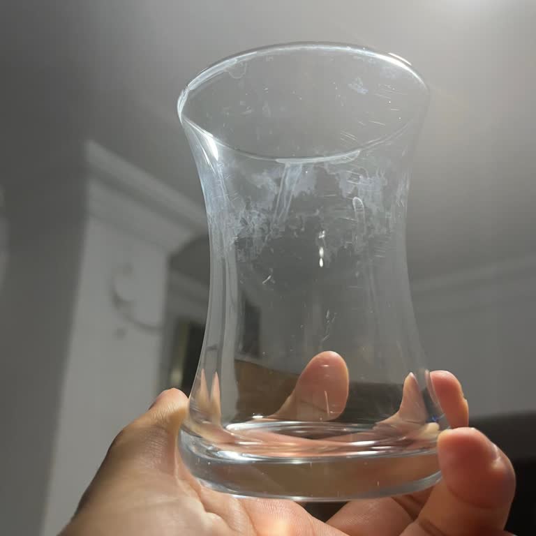 Siemens Bulaşık Makinesi Kirli Bırakıyor Müşteri Hizmetleri Çözüm Sunmuyor