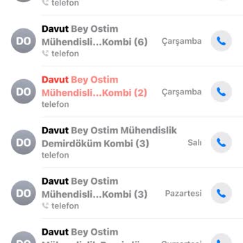 Doğalgaz Açılmıyor, Firma İlgisiz Ve Süreç Çok Yavaş