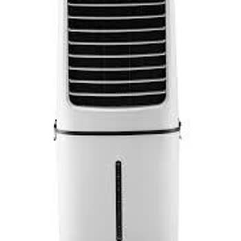 Beko AC 8030 Soğutucu Fan Arızası Ve İade Sorunu