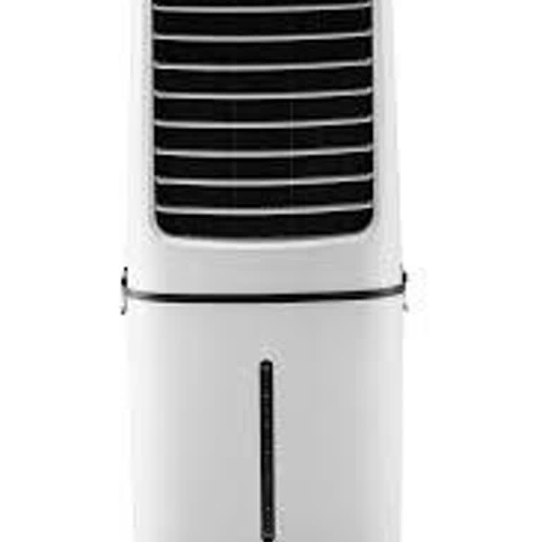 Beko AC 8030 Soğutucu Fan Arızası Ve İade Sorunu