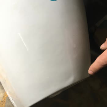 Vitra Asma Klozet Değişiminde Bayi Ve Servis Arasında Mağduriyet Yaşadım