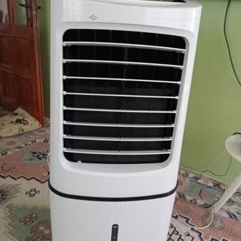 Arçelik Hava Soğutucu Beklentileri Karşılamıyor, İade Sorunu Yaşıyorum