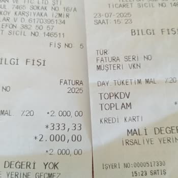 Arçelik Hava Soğutucu Beklentileri Karşılamıyor, İade Sorunu Yaşıyorum