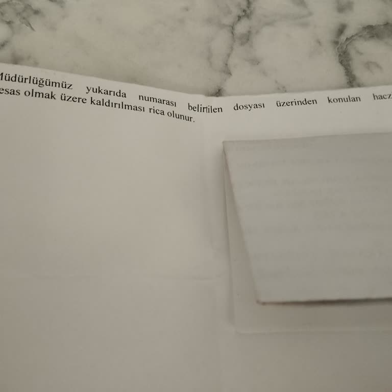 Borç Blokesi Kaldırılmasına Rağmen Hesap Bakiyem Yansıtılmadı, Müşteri Hizmetleri Sorunu Çözmüyor