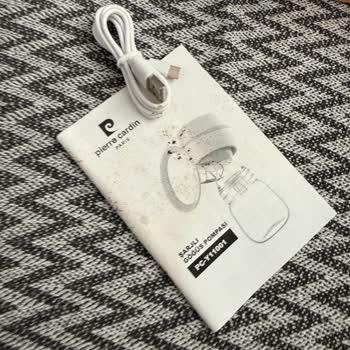 Hasarlı Ve Deforme Ürün, Müşteri Temsilcisine Ulaşılamıyor